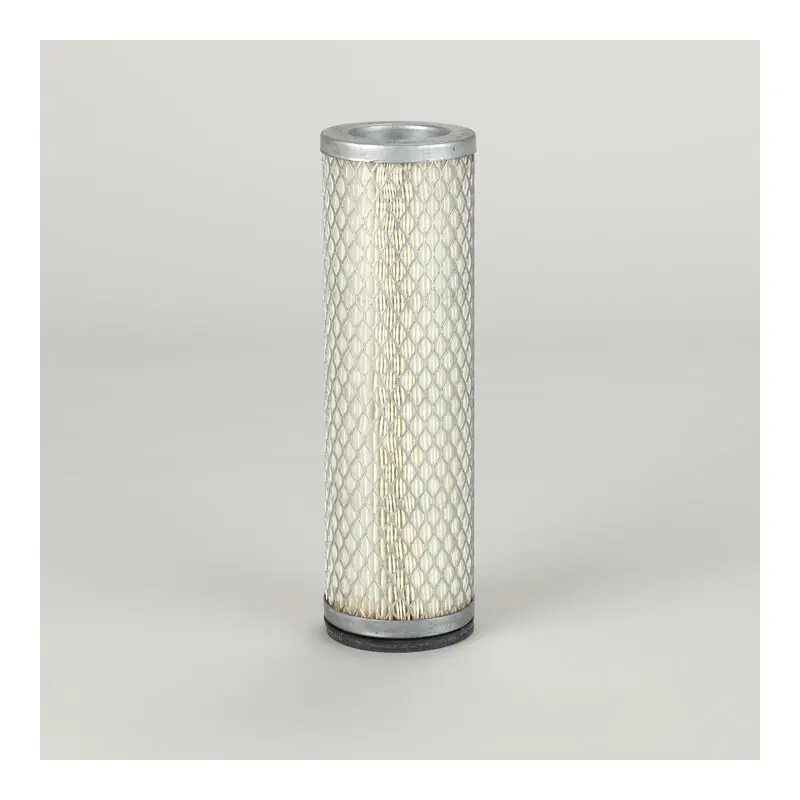 Ofertă Filtru Aer Donaldson P526864 Oferta Pret - Trada.ro - Trada Marketplace