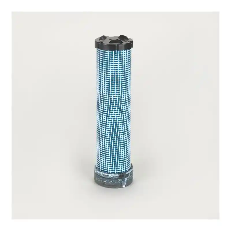 Filtru Aer Donaldson P542711 Oferta Pret - Trada.ro - Trada Marketplace Livrare rapidă