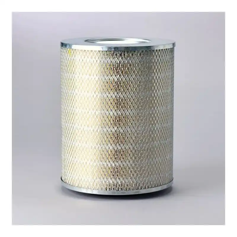 Filtru Aer Donaldson P137957 Oferta Pret - Trada.ro - Trada Marketplace Ieftin