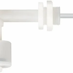 întrerupător cu flotor 48 V/AC 0.5 A 1 NO IP67 montaj lateral Elobau 201812 Discount