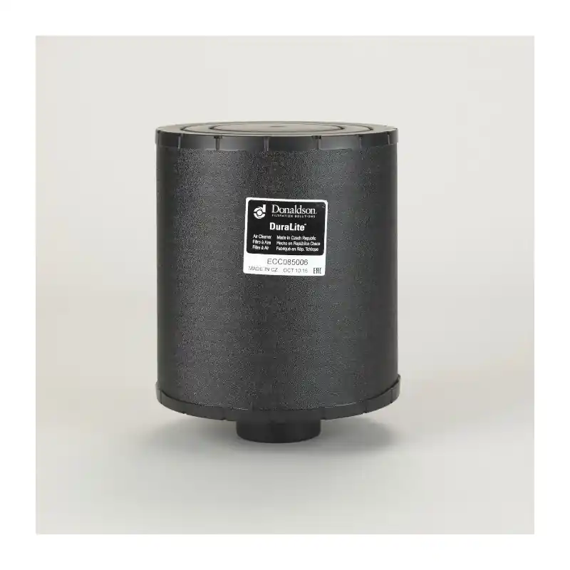 Ieftin Filtru Aer C085006, Diam. Ext. 61,72 mm, Donaldson Oferta Pret - - Trada Marketplace
