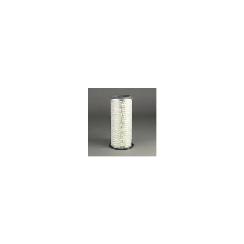 Preț promoțional Filtru Aer P771546, Lungime 374 mm, Diam. Ext. 168,1 mm, Diam. I - Trada Marketplace