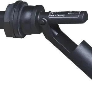 Noutate întrerupător cu flotor 250 V/AC 1 A 1 NO IP67 Elobau 207KS12D