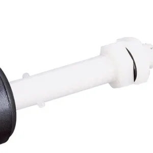 Disponibil imediat întrerupător cu flotor 200 V/AC 0.5 A 1 NO IP64 Tru Components FS-3101