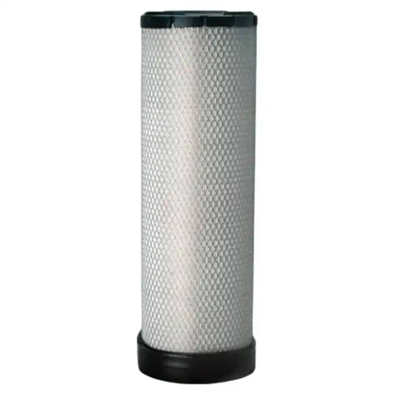 Filtru Aer P781228, Lungime 496 mm, Diam. Ext. 171,5 mm, Diam. I - Trada Marketplace Reducere de preț