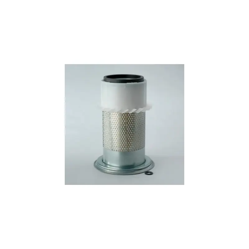 Mai ieftin Filtru aer Donaldson P812800 pentru Hifi Filter SA18264 Oferta P - Trada Marketplace