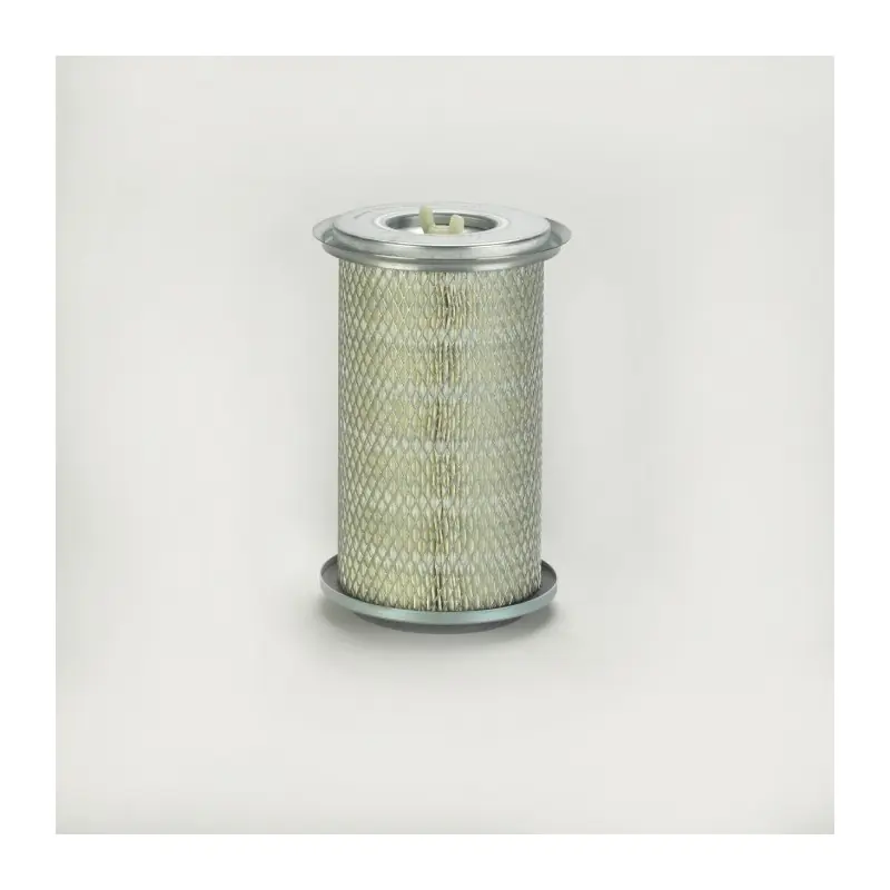 Preț promoțional Filtru aer Donaldson P780272 pentru Hifi Filter SA17486 Oferta P - Trada Marketplace
