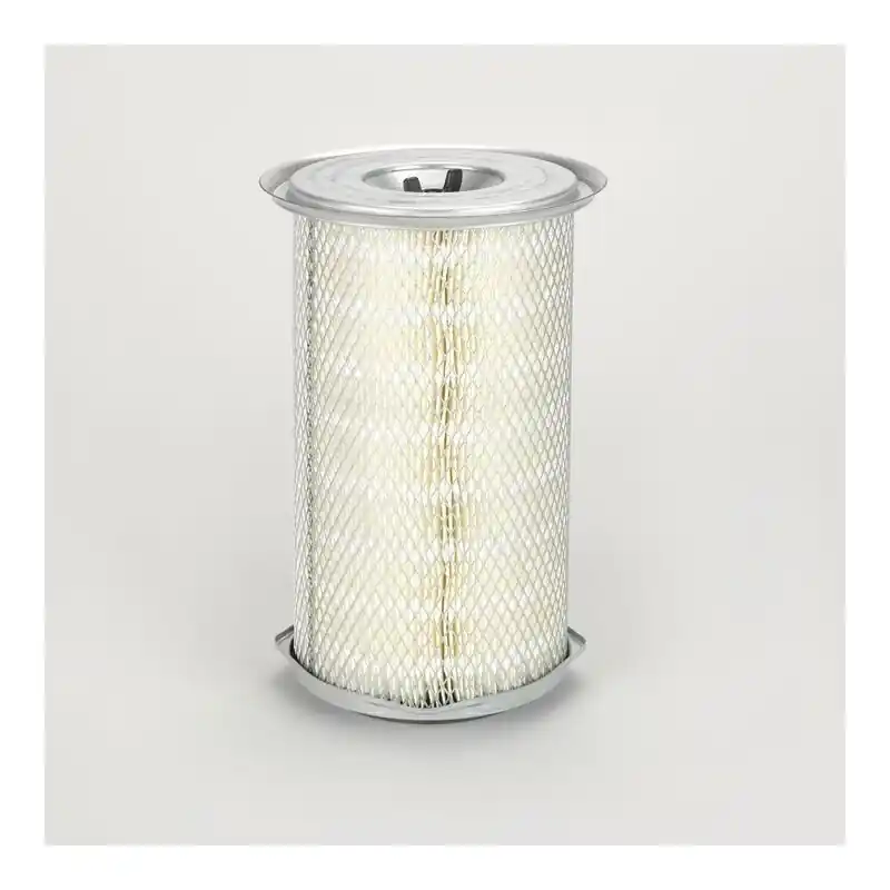 Super ofertă Filtru aer Donaldson P772535 pentru Hifi Filter SA16535 Oferta P - Trada Marketplace