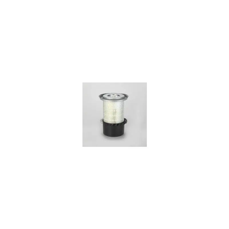 Filtru aer Donaldson P776830 pentru Hifi Filter SA17008K Oferta - Trada Marketplace Premium