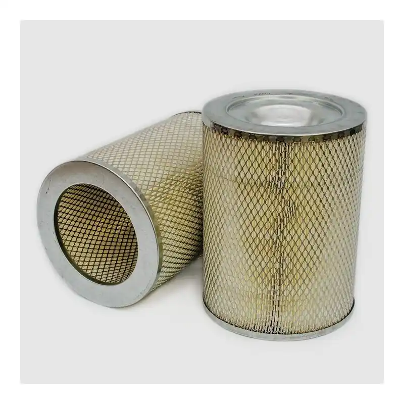 Filtru aer Donaldson P181071 pentru Hifi Filter SA10299 Oferta P - Trada Marketplace Discount