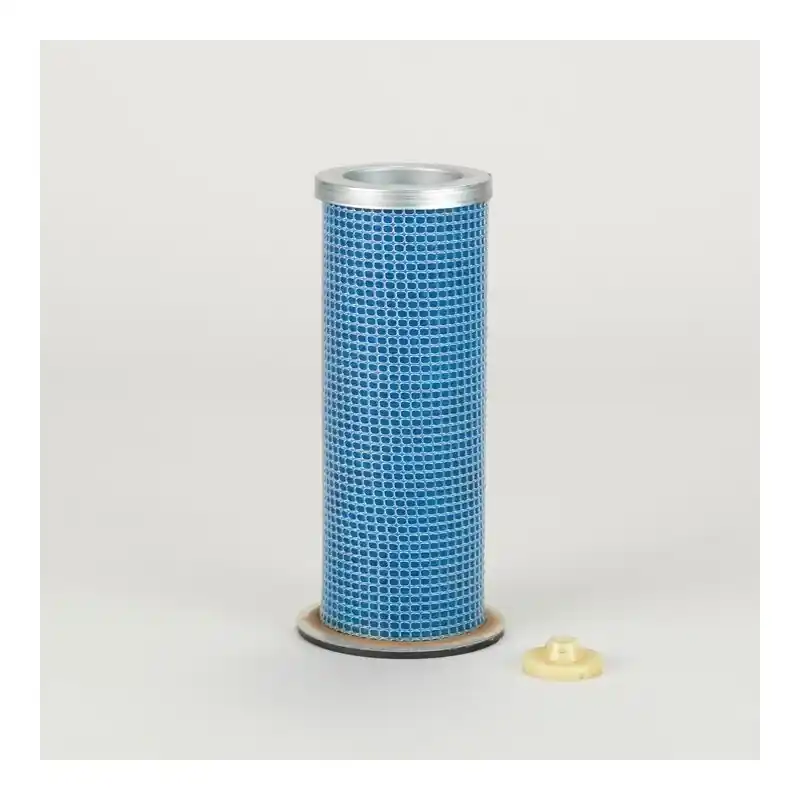 Filtru aer Donaldson P541582 pentru Hifi Filter SA16614 Oferta P - Trada Marketplace Premium