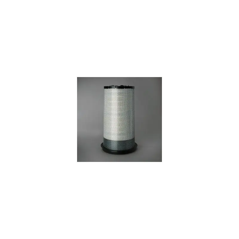Ieftin Filtru aer Donaldson P608116 pentru Hifi Filter SA16754 Oferta P - Trada Marketplace