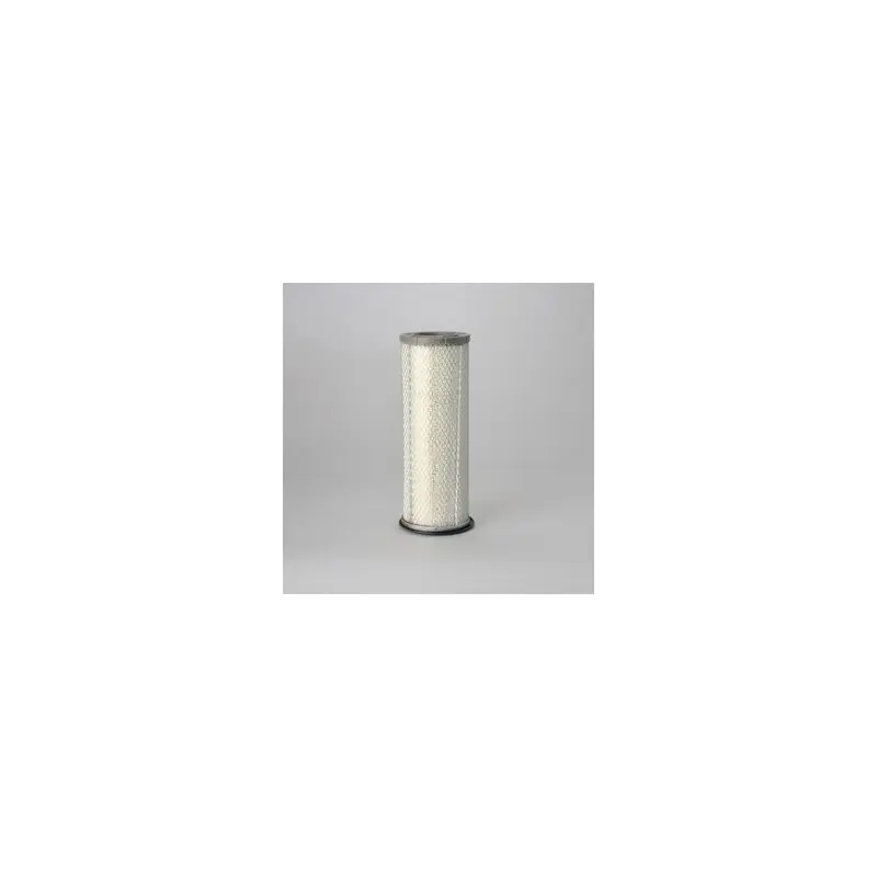 Livrare gratuită Filtru aer Donaldson P526505 pentru Hifi Filter SA11805 Oferta P - Trada Marketplace