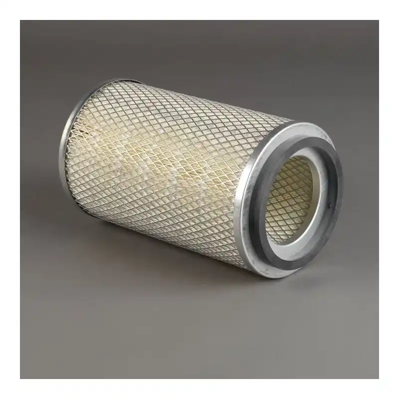 Ieftin Filtru aer Donaldson P770829 pentru Hifi Filter SA16103 Oferta P - Trada Marketplace