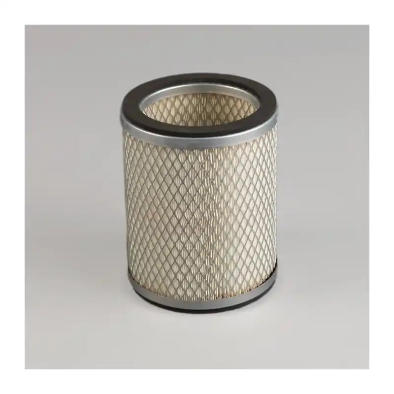 Reducere specială Filtru aer Donaldson P776303 pentru Hifi Filter SA14024 Oferta P - Trada Marketplace