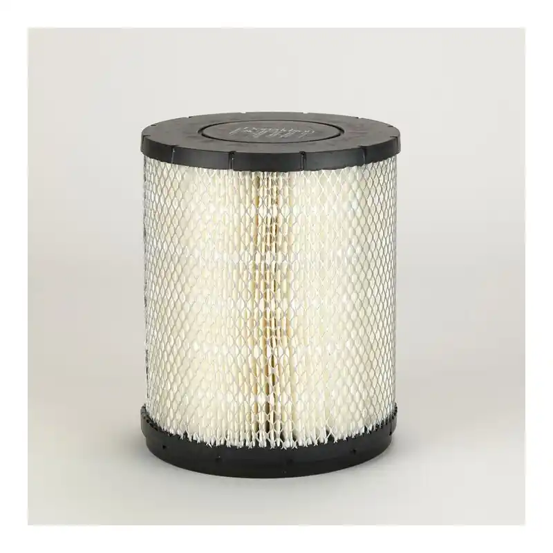 Preț promoțional Filtru Aer Donaldson P181105 Oferta Pret - Trada.ro - Trada Marketplace