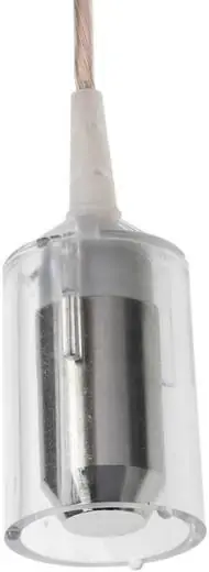 Calitate înaltă Sondă pentru releu monitorizare nivel lichide Finder 072.01.15