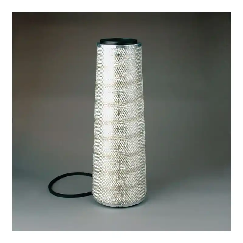 Filtru Aer Donaldson P151097 pentru Volvo 2014558 Oferta Pret - - Trada Marketplace Expediere rapidă