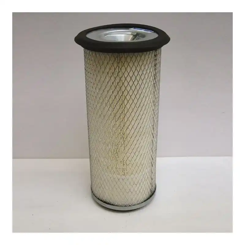Filtru aer Donaldson P778415 pentru Hifi Filter SA14451 Oferta P - Trada Marketplace Doar azi