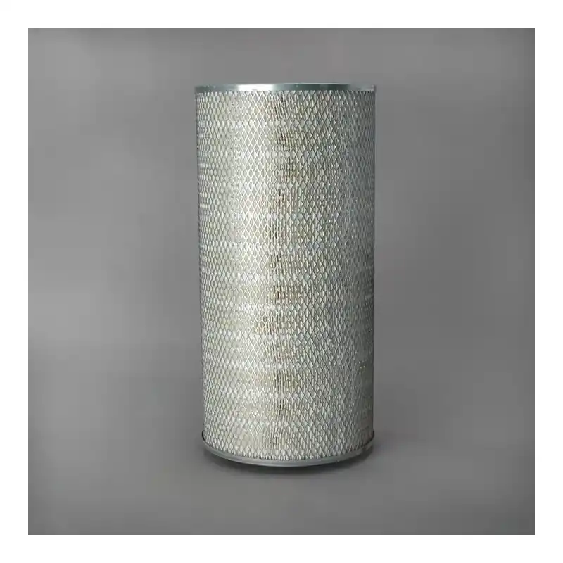 Filtru aer Donaldson P771509 pentru Hifi Filter SA11754 Oferta P - Trada Marketplace Promoție