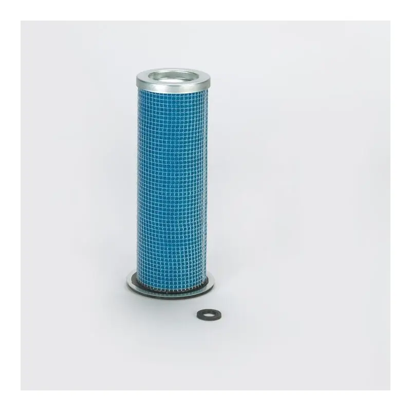 Calitate înaltă Filtru aer Donaldson P775373 pentru Hifi Filter SA17009 Oferta P - Trada Marketplace