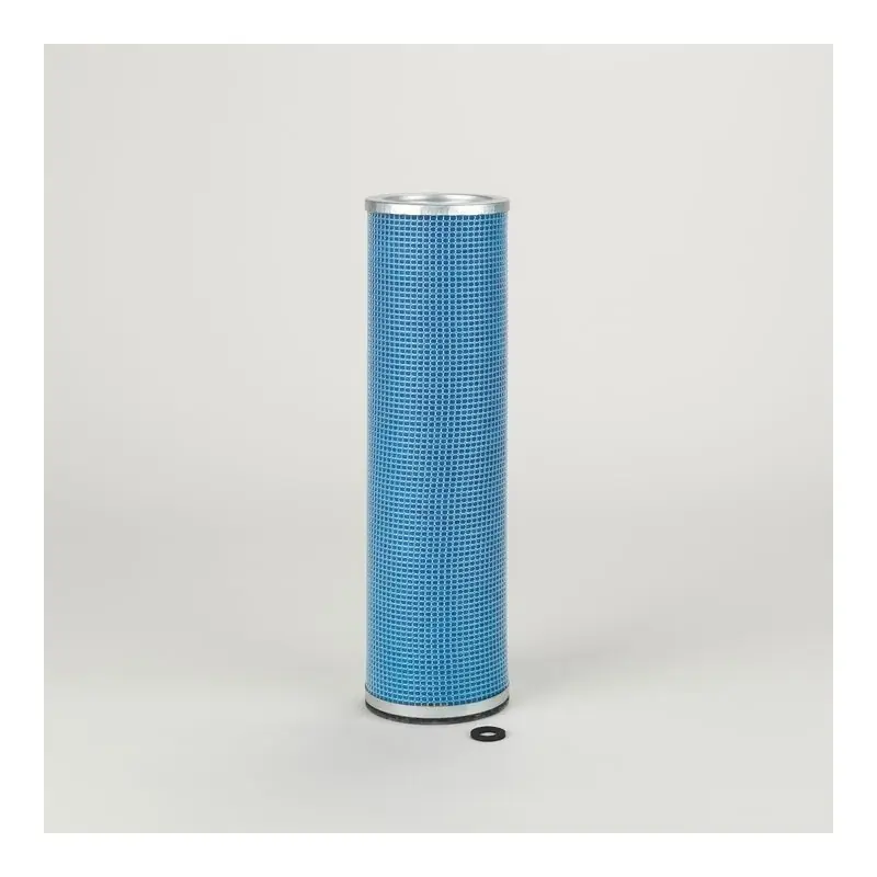 Ofertă exclusivă Filtru aer Donaldson P136406 pentru Hifi Filter SA11587 Oferta P - Trada Marketplace