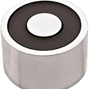 Cumpără acum Electromagnet permanent 300 N 12 V/DC 28 W RED MAGNETICS ITS-PE3529-12VDC