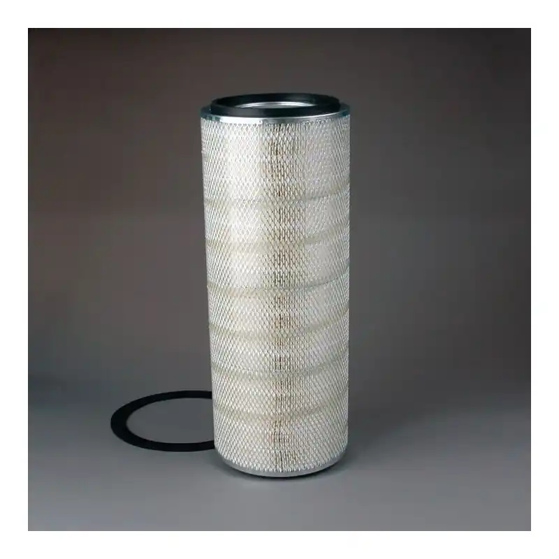 Filtru aer Donaldson P181016 pentru Hifi Filter SA11556 Oferta P - Trada Marketplace Chilipir