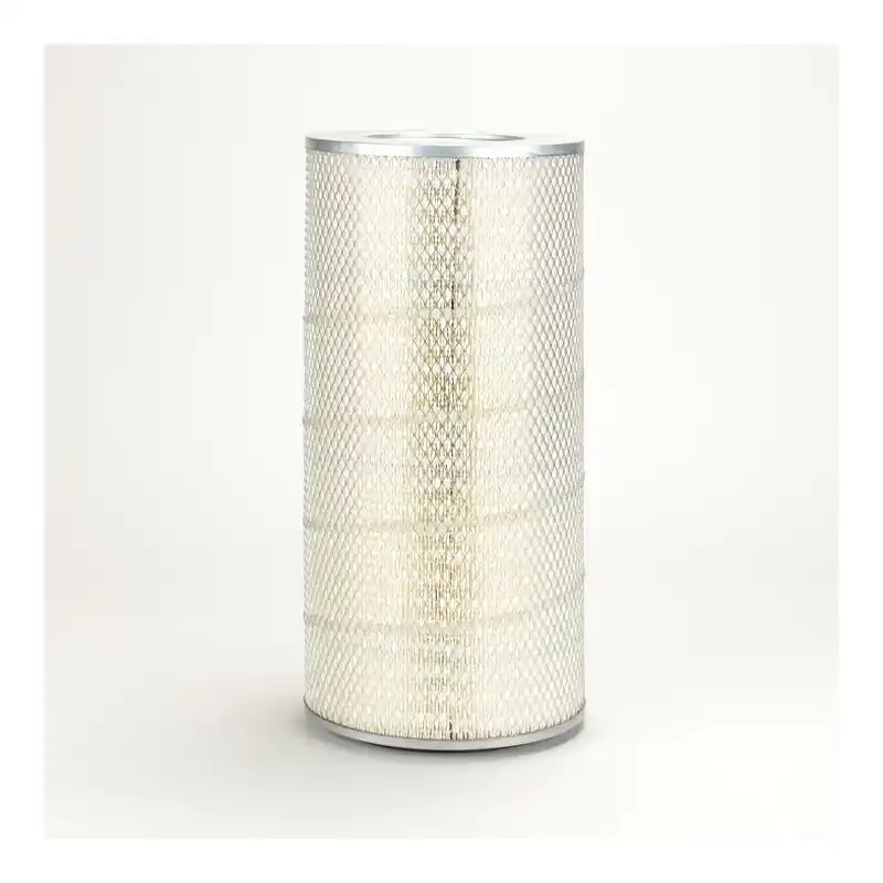 Filtru aer Donaldson P136405 pentru Hifi Filter SA11586 Oferta P - Trada Marketplace Ofertă
