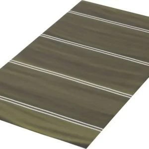 Detector (folie) flux magnetic (L x l) 10 x 8.7 cm, Tru Components Vezi acum