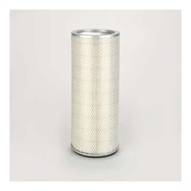 Preferatul clienților Filtru aer Donaldson P520582 pentru Hifi Filter SA14684 Oferta P - Trada Marketplace