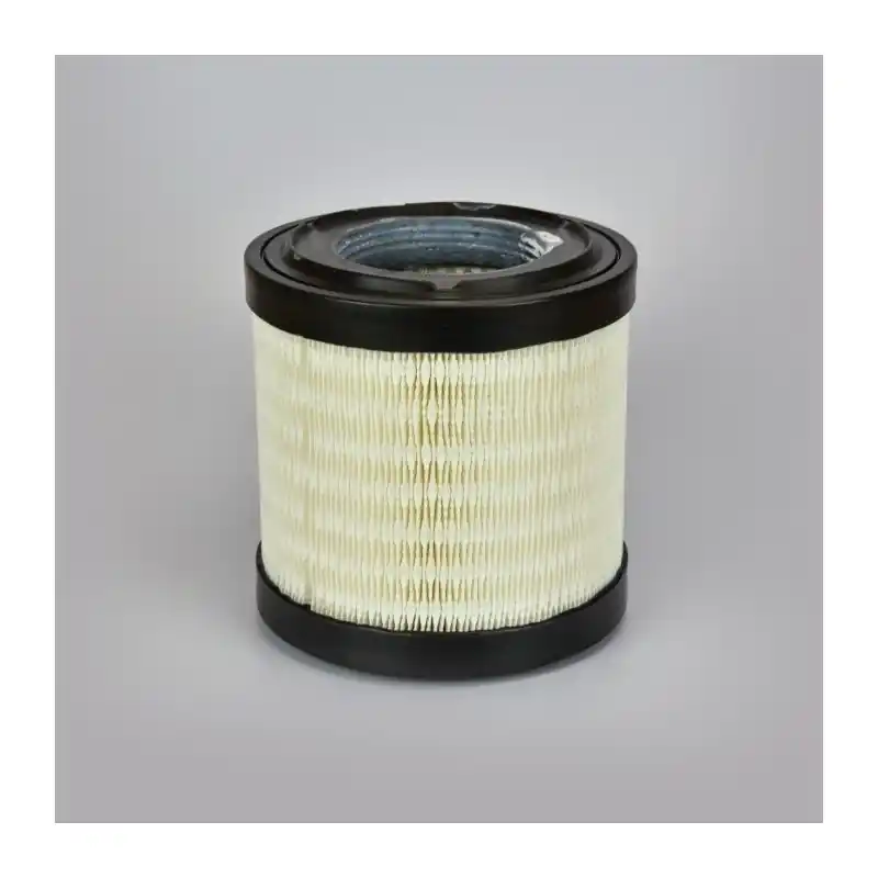 Filtru Aer Donaldson P625546 Oferta Pret - Trada.ro - Trada Marketplace Cumpără acum