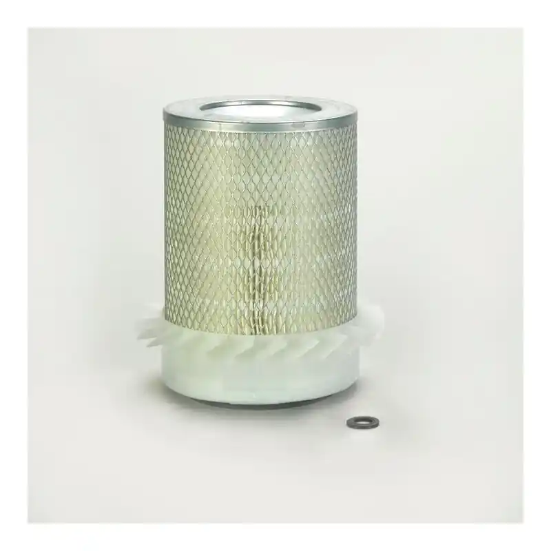 Filtru Aer Donaldson P771562 Oferta Pret - Trada.ro - Trada Marketplace Nu rata