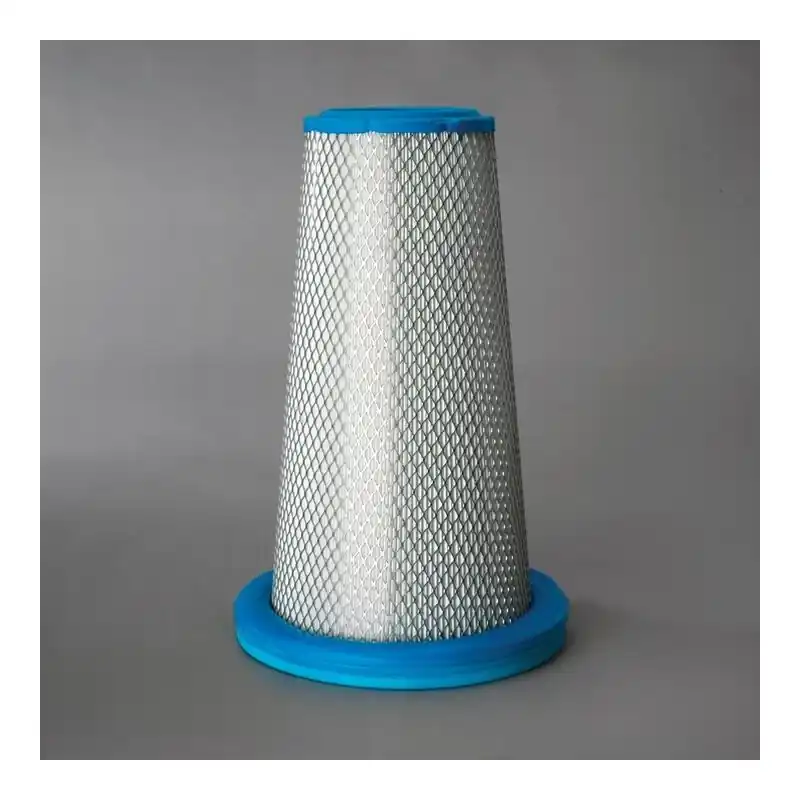 Filtru Aer Donaldson P613337 Oferta Pret - Trada.ro - Trada Marketplace Cumpără online