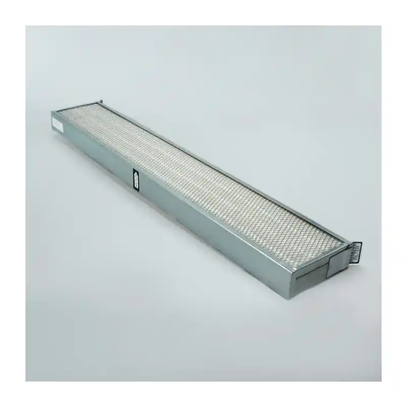 Filtru Aer Donaldson P115690 Oferta Pret - Trada.ro - Trada Marketplace Mai ieftin