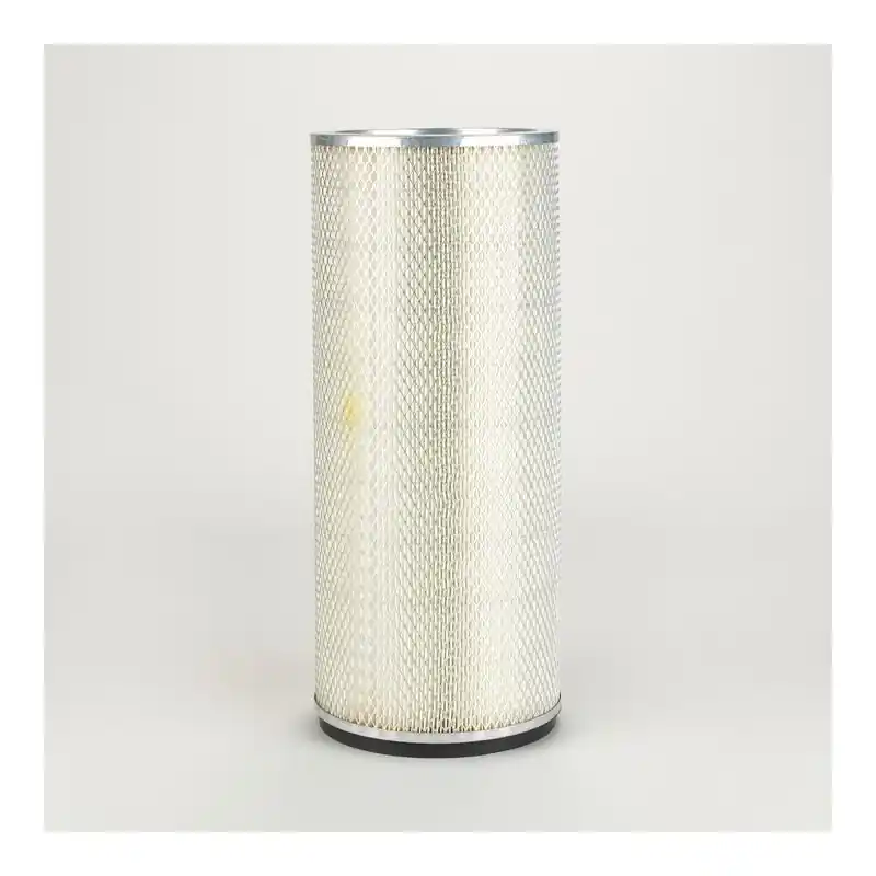 Filtru Aer Donaldson P124868 Oferta Pret - Trada.ro - Trada Marketplace Ofertă exclusivă