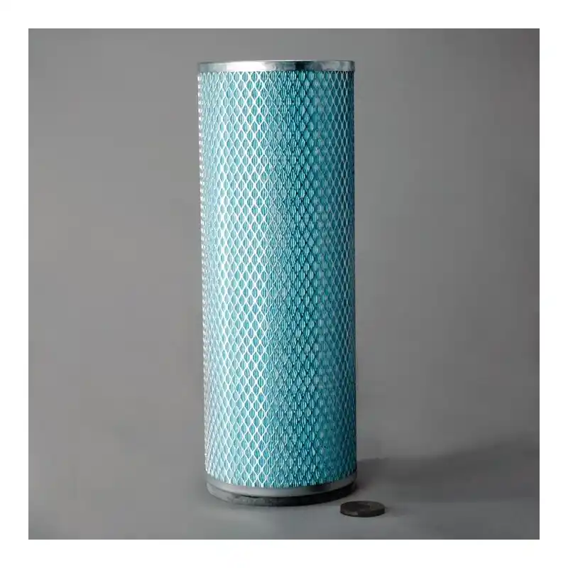 Ofertă Filtru Aer Donaldson P126321 Oferta Pret - Trada.ro - Trada Marketplace