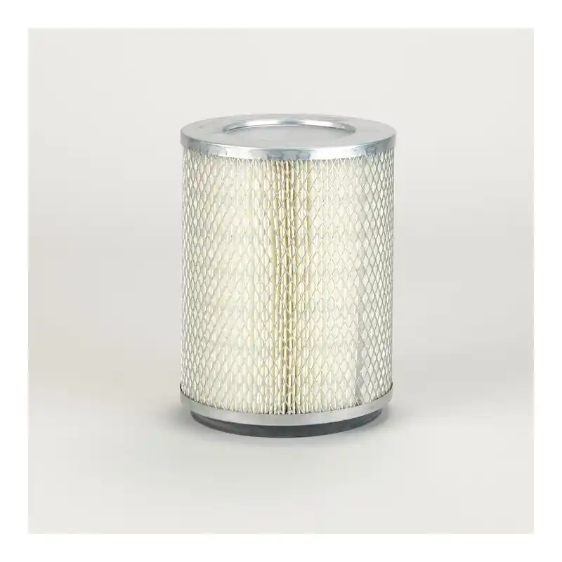 Reducere specială Filtru Aer Donaldson P181130 Oferta Pret - Trada.ro - Trada Marketplace