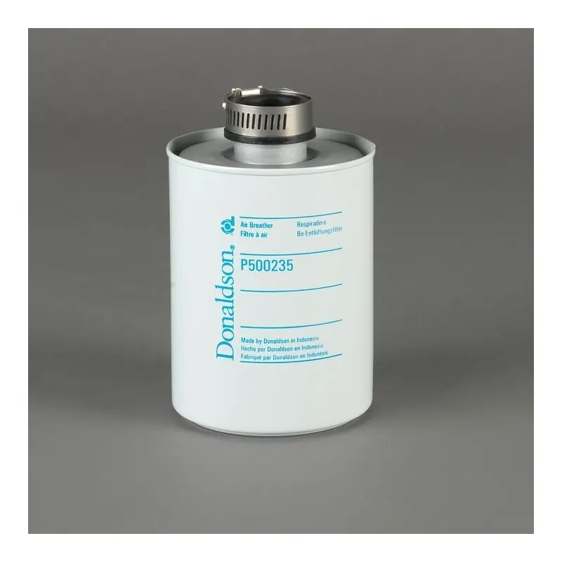 Preț redus Filtru Aer Donaldson P500235 Oferta Pret - Trada.ro - Trada Marketplace