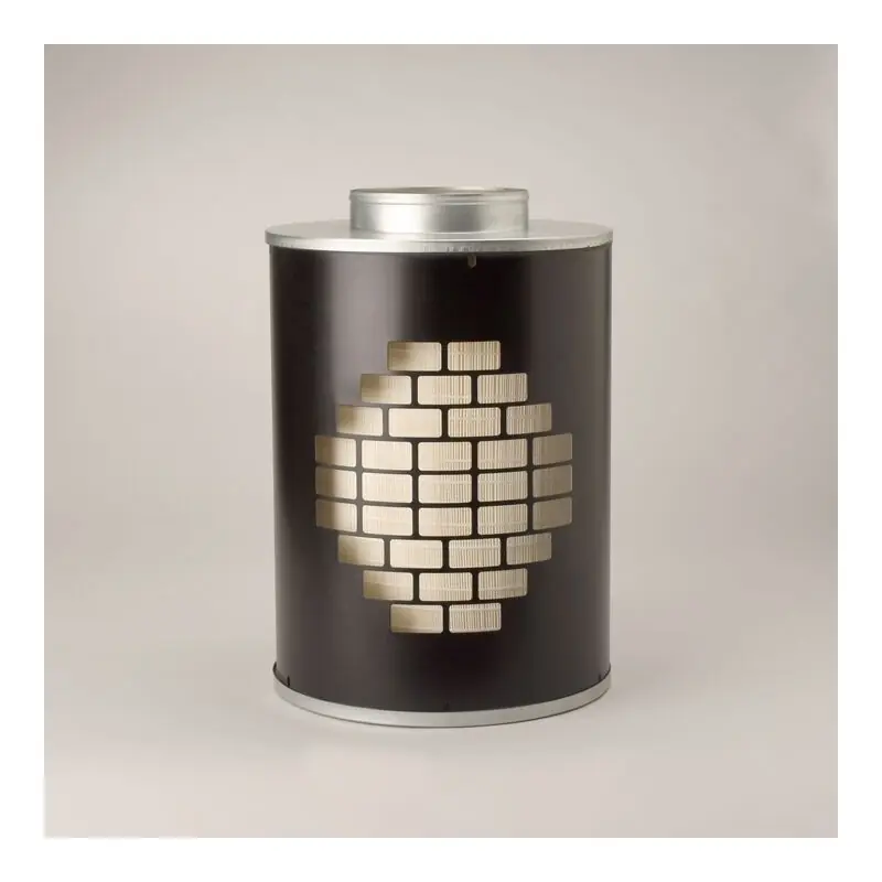 Reducere specială Filtru Aer Donaldson P528722 Oferta Pret - Trada.ro - Trada Marketplace