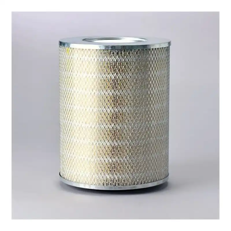 Preț promoțional Filtru aer Donaldson P137957 pentru Hifi Filter SA16158 Oferta P - Trada Marketplace