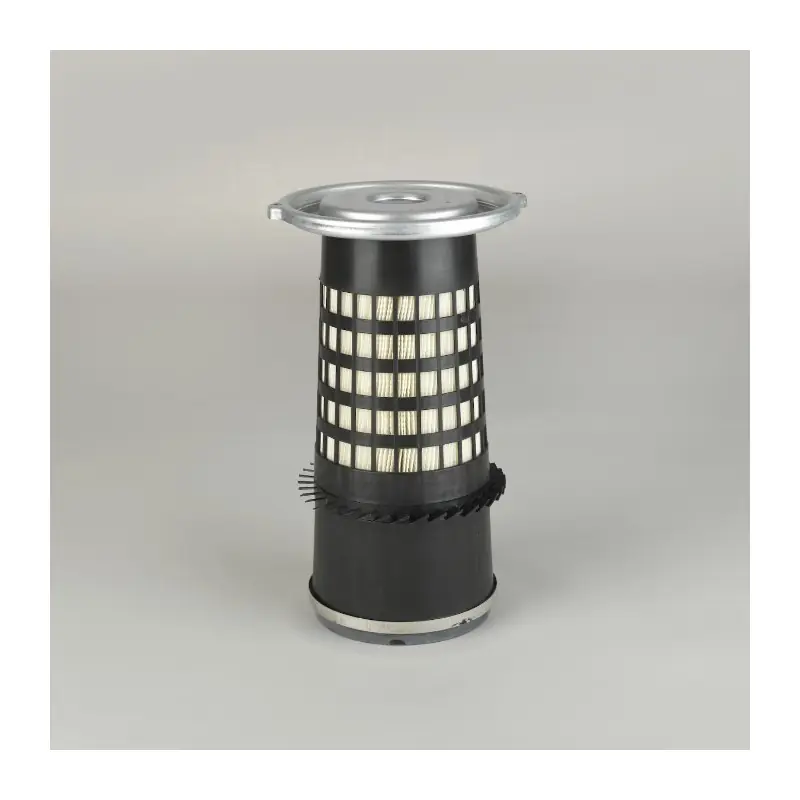 Livrare gratuită Filtru aer Donaldson P137293 pentru Hifi Filter SA16293 Oferta P - Trada Marketplace