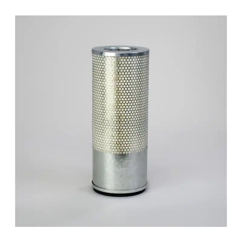 Filtru aer Donaldson P131283 pentru Hifi Filter SA11633 Oferta P - Trada Marketplace Promoție