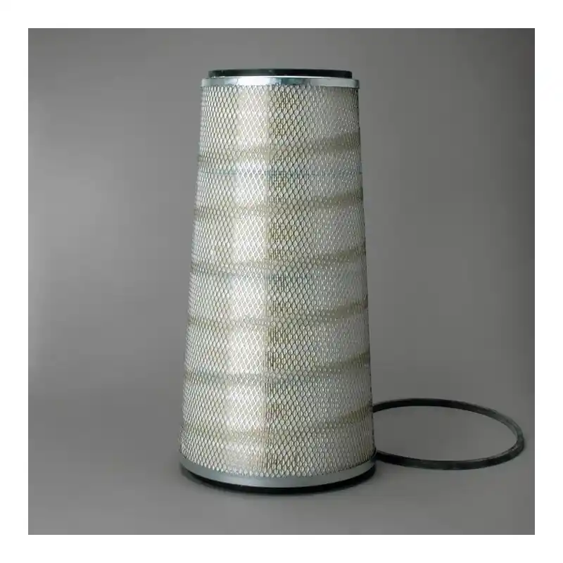 Discount Filtru aer Donaldson P142100 pentru Hifi Filter SA11767 Oferta P - Trada Marketplace