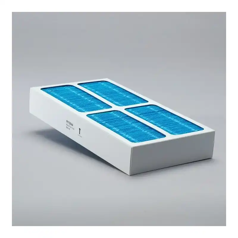 Preț mic Filtru Aer Donaldson P618644 Oferta Pret - Trada.ro - Trada Marketplace