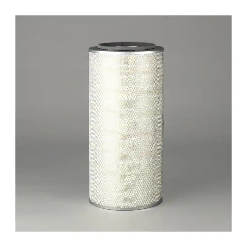 Plată securizată Filtru Aer Donaldson P777105 Oferta Pret - Trada.ro - Trada Marketplace