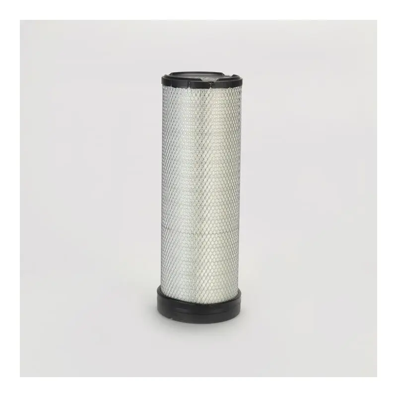 Retur gratuit Filtru Aer P785427 pentru NEW HOLLAND 47678168 Oferta Pret - Tra - Trada Marketplace