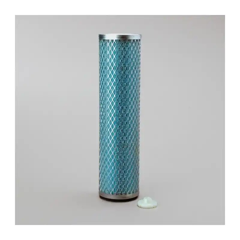 Lichidare de stoc Filtru Aer Donaldson P112212 Oferta Pret - Trada.ro - Trada Marketplace