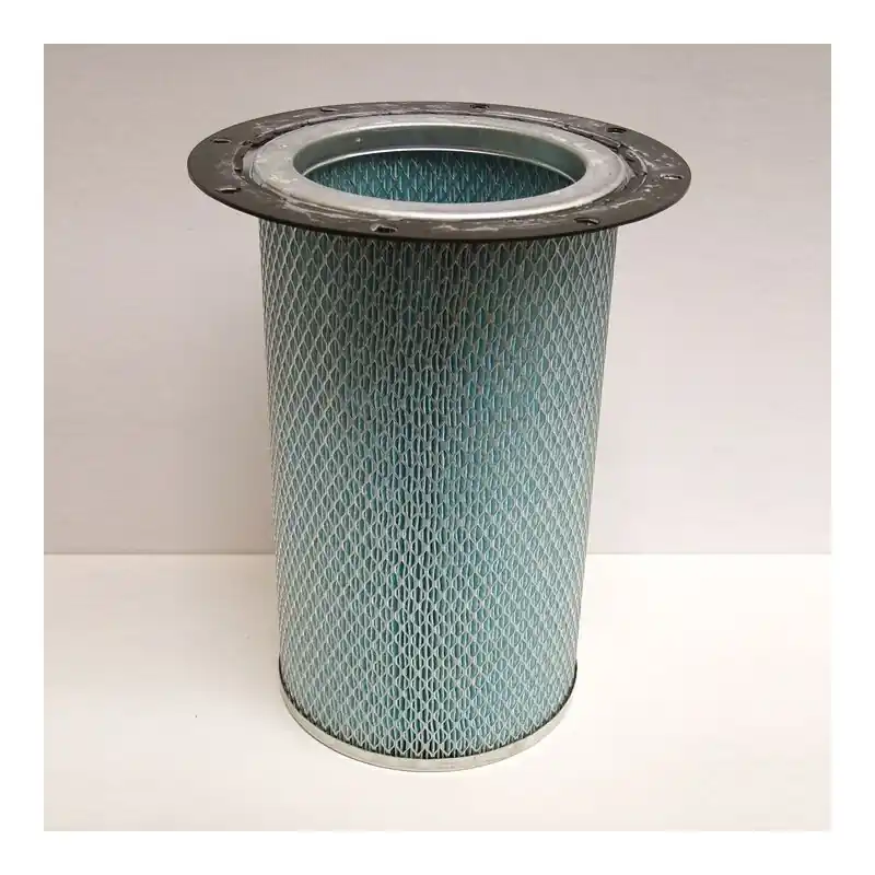 Ofertă limitată Filtru Aer Donaldson P158668 Oferta Pret - Trada.ro - Trada Marketplace