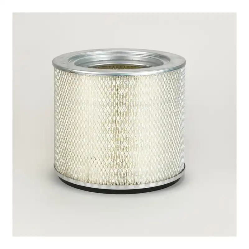 Reducere de preț Filtru Aer Donaldson P119595 Oferta Pret - Trada.ro - Trada Marketplace